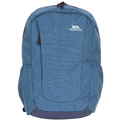 Trespass ALDER 25L Backpack -6