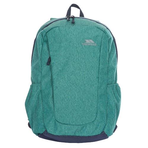 Trespass ALDER 25L Backpack -7