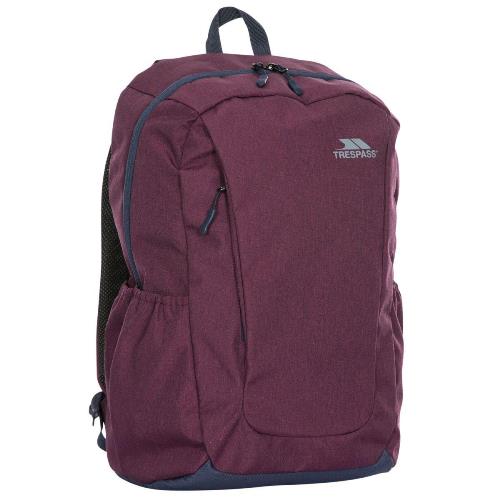 Trespass ALDER 25L Backpack -8