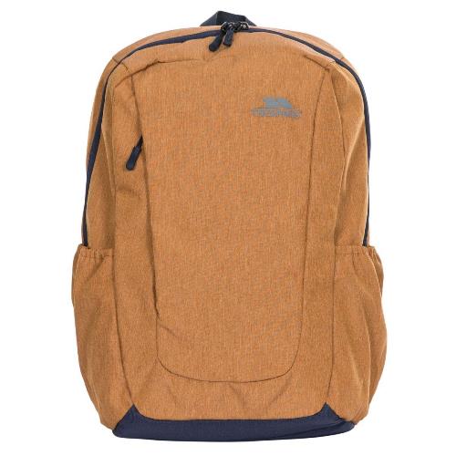 Trespass ALDER 25L Backpack -9