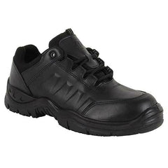 Composite Tactical Ensign Work Trainers – Waterproof, Slip & Heat Resistant-1
