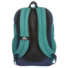 Trespass ALDER 25L Backpack -1