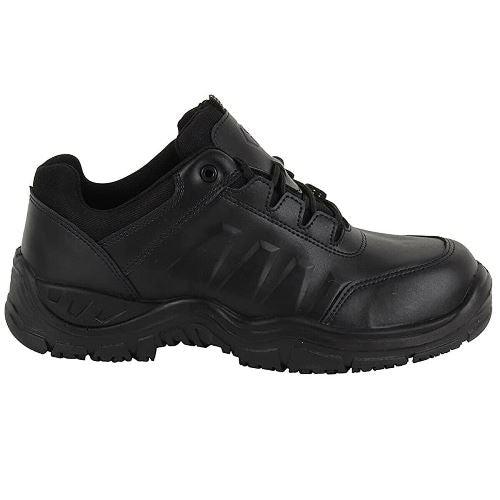 Composite Tactical Ensign Work Trainers – Waterproof, Slip & Heat Resistant-2
