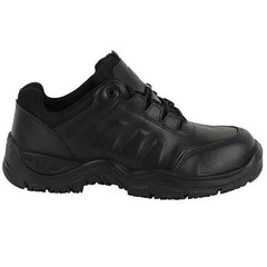 Composite Tactical Ensign Work Trainers – Waterproof, Slip & Heat Resistant-2