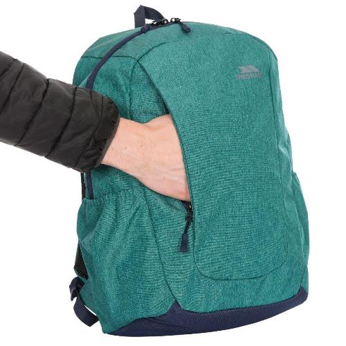 Trespass ALDER 25L Backpack -2