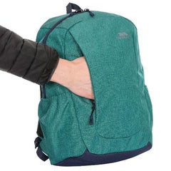 Trespass ALDER 25L Backpack -2
