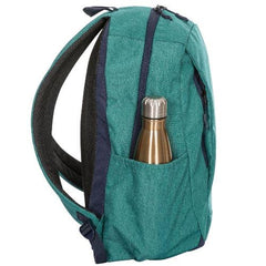 Trespass ALDER 25L Backpack -3