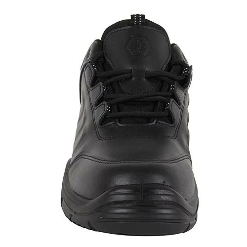 Composite Tactical Ensign Work Trainers – Waterproof, Slip & Heat Resistant-3