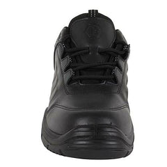 Composite Tactical Ensign Work Trainers – Waterproof, Slip & Heat Resistant-3
