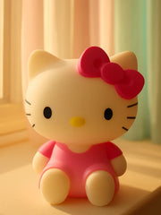 Sanrio Hello Kitty's Cozy Corner Décor Set