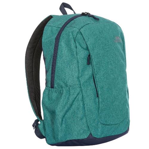 Trespass ALDER 25L Backpack -4