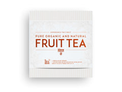 Fruit Tea Collection – 7 pcs Gift Box-1
