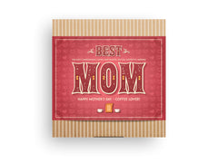 Mother’s Day Specialty Coffee Gift Box-0