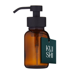 Replacement Foaming Dispenser Pump-4