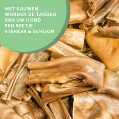 Buffelhuid-3