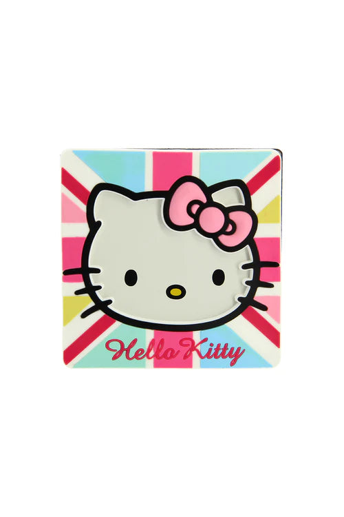 Sanrio Hello Kitty Blossom Dream Small Photo Frame