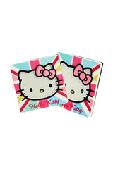 Sanrio Hello Kitty Blossom Dream Small Photo Frame