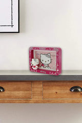 Sanrio Hello Kitty “PRINCESS " Ceramic Photo Frame
