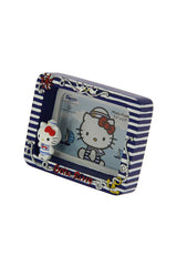 Sanrio Hello Kitty “SAILOR " Ceramic Photo Frame