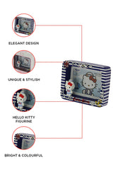 Sanrio Hello Kitty “SAILOR " Ceramic Photo Frame