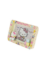 Sanrio Hello Kitty “Someone Special “Ceramic Photo Frame