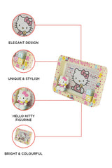 Sanrio Hello Kitty “Someone Special “Ceramic Photo Frame