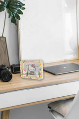 Sanrio Hello Kitty “Someone Special “Ceramic Photo Frame