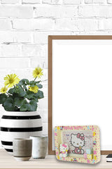 Sanrio Hello Kitty “Someone Special “Ceramic Photo Frame