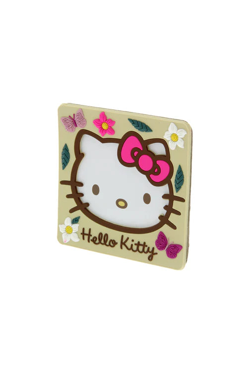 Sanrio Hello Kitty Vintage Photo Frame