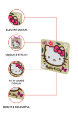 Sanrio Hello Kitty Vintage Photo Frame