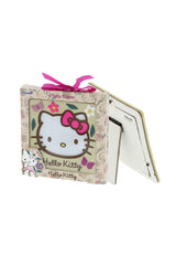 Sanrio Hello Kitty Vintage Photo Frame