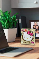 Sanrio Hello Kitty Vintage Photo Frame