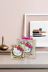 Sanrio Hello Kitty Vintage Photo Frame