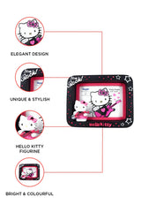Sanrio Hello Kitty “YOU ROCK" Ceramic Photo Frame