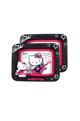 Sanrio Hello Kitty “YOU ROCK" Ceramic Photo Frame