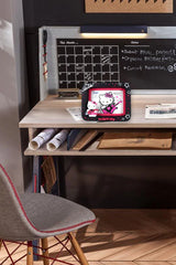 Sanrio Hello Kitty “YOU ROCK" Ceramic Photo Frame