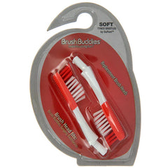 One Direction Toothbrush Replacement Brush Heads