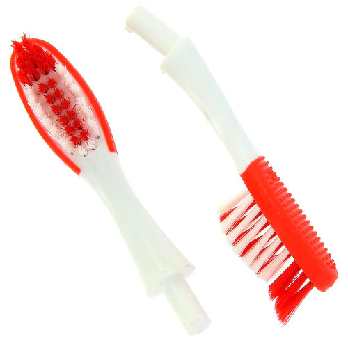 One Direction Toothbrush Replacement Brush Heads