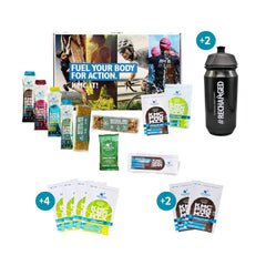 Triathlon Nutrition Pack – Fuel Every Stage of Your Race-2