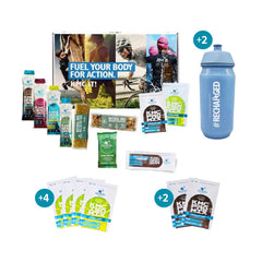 Triathlon Nutrition Pack – Fuel Every Stage of Your Race-1