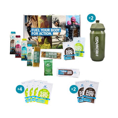 Triathlon Nutrition Pack – Fuel Every Stage of Your Race-0