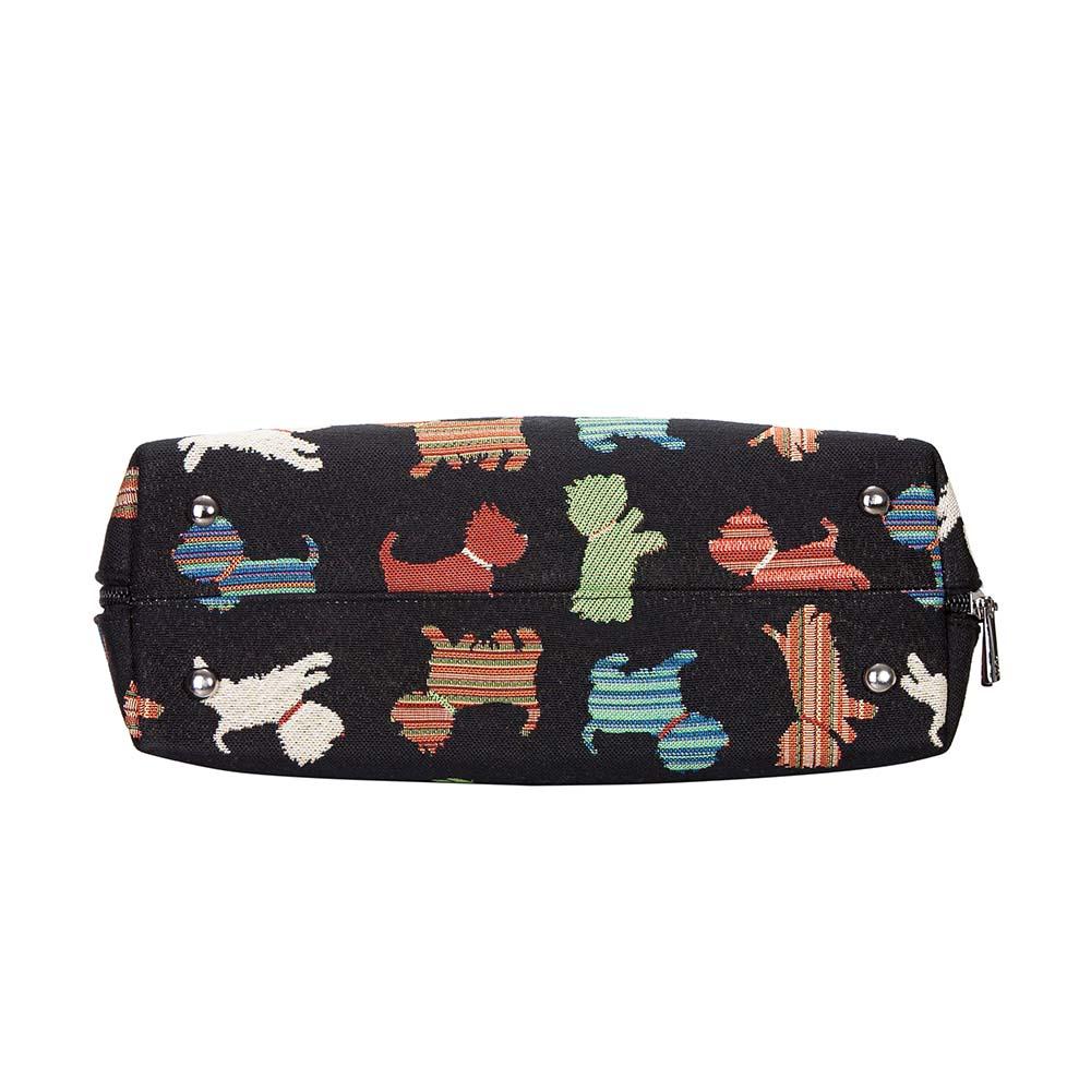 Puppy Love Handbag for Women-4