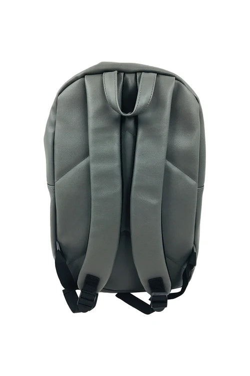 Looney Tunes Sylvester & Tweety Printed Backpack
