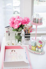 Sanrio Hello Kitty “SOMEONE SPECIAL “Ceramic figurine