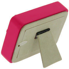 Sanrio Hello Kitty "Best Friend" Ceramic Photo Frame