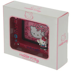 Sanrio Hello Kitty "Best Friend" Ceramic Photo Frame