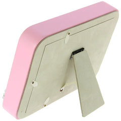 Sanrio Hello Kitty "18th BIRTHDAY " Ceramic Photo Frame