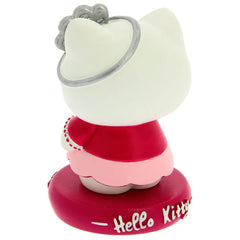 Sanrio Hello Kitty " Princess "Ceramic Figurine- Gift