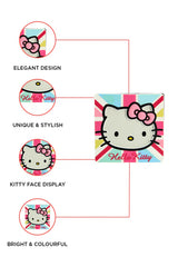 Sanrio Hello Kitty Blossom Dream Small Photo Frame