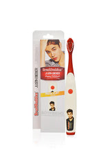 Justin Bieber Musical toothbrush (Boyfriend)